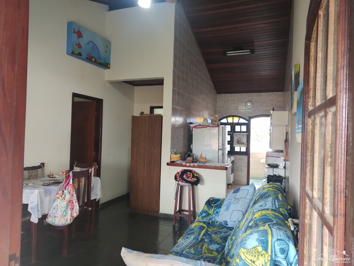 Ótimo apto ,próximo a praia grande e tenório