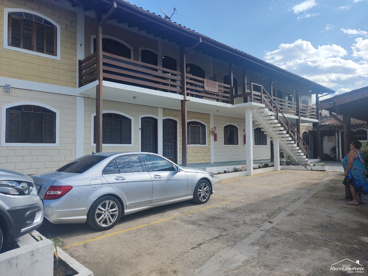 Ótimo apto ,próximo a praia grande e tenório