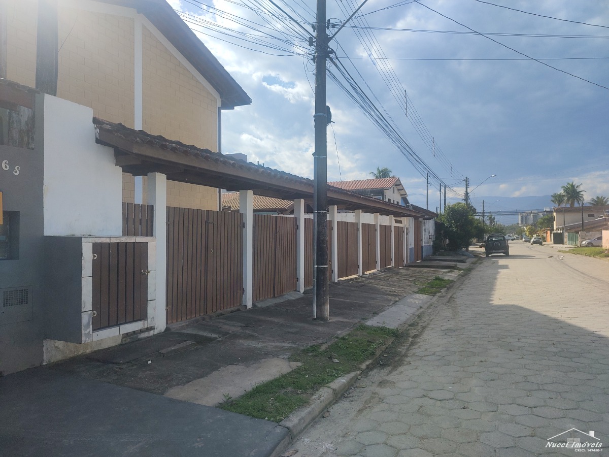 Ótimo apto ,próximo a praia grande e tenório