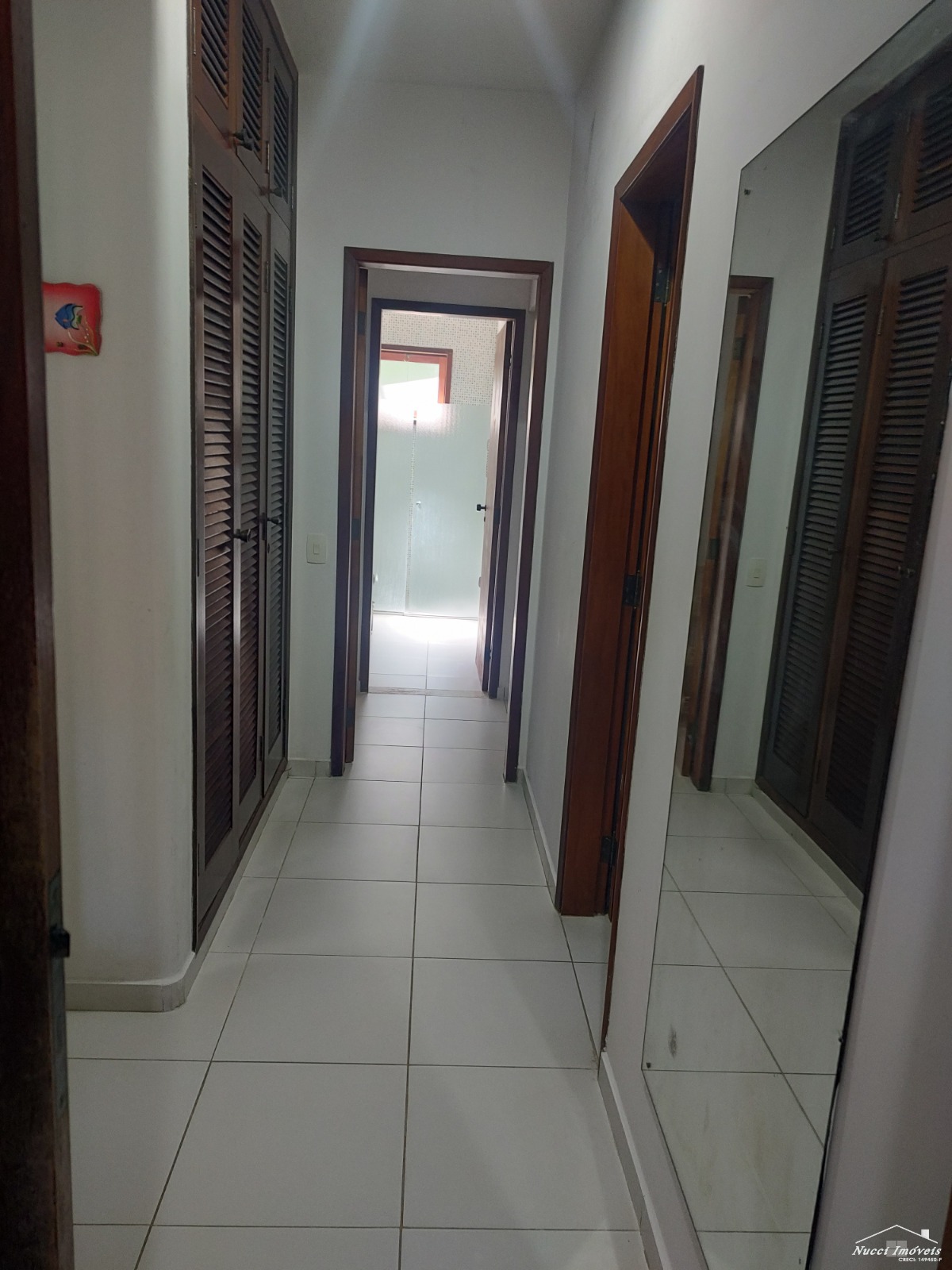 Ótima casa na domingas dias a 180 mts da areia