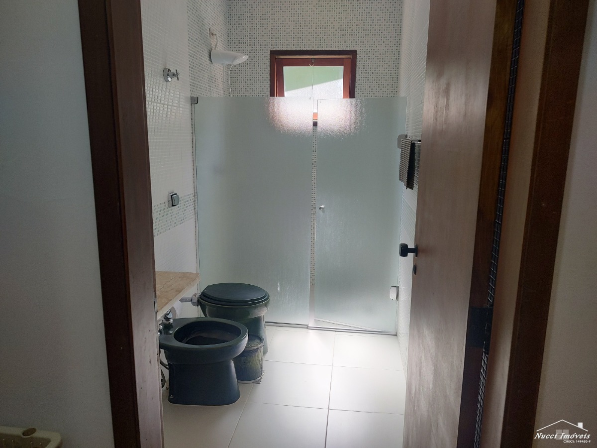 Ótima casa na domingas dias a 180 mts da areia