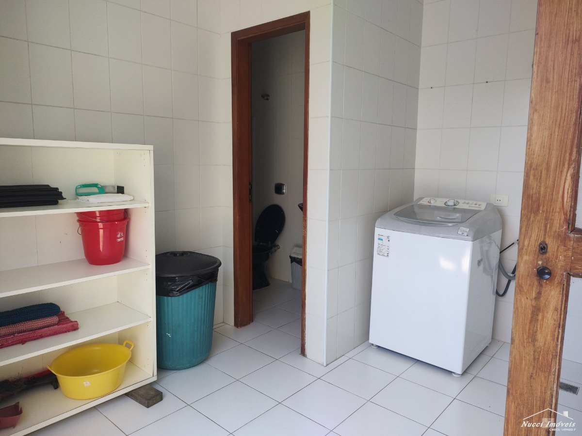 Ótima casa na domingas dias a 180 mts da areia