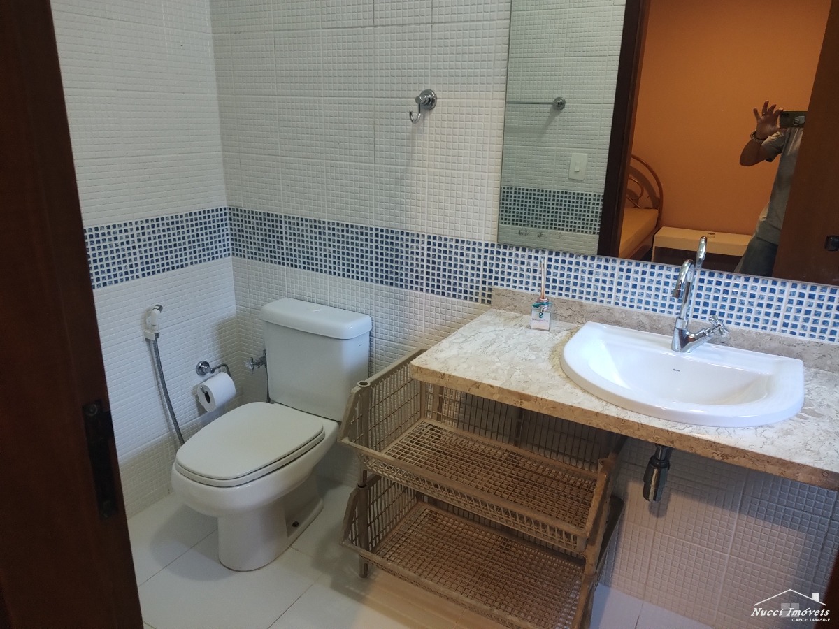 Ótima casa na domingas dias a 180 mts da areia
