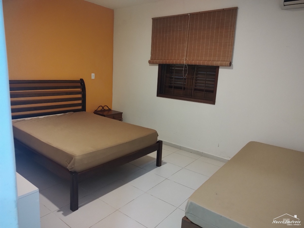 Ótima casa na domingas dias a 180 mts da areia