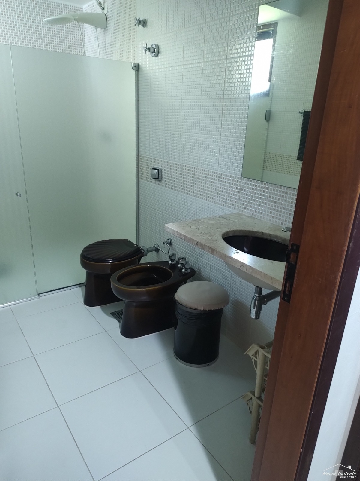 Ótima casa na domingas dias a 180 mts da areia