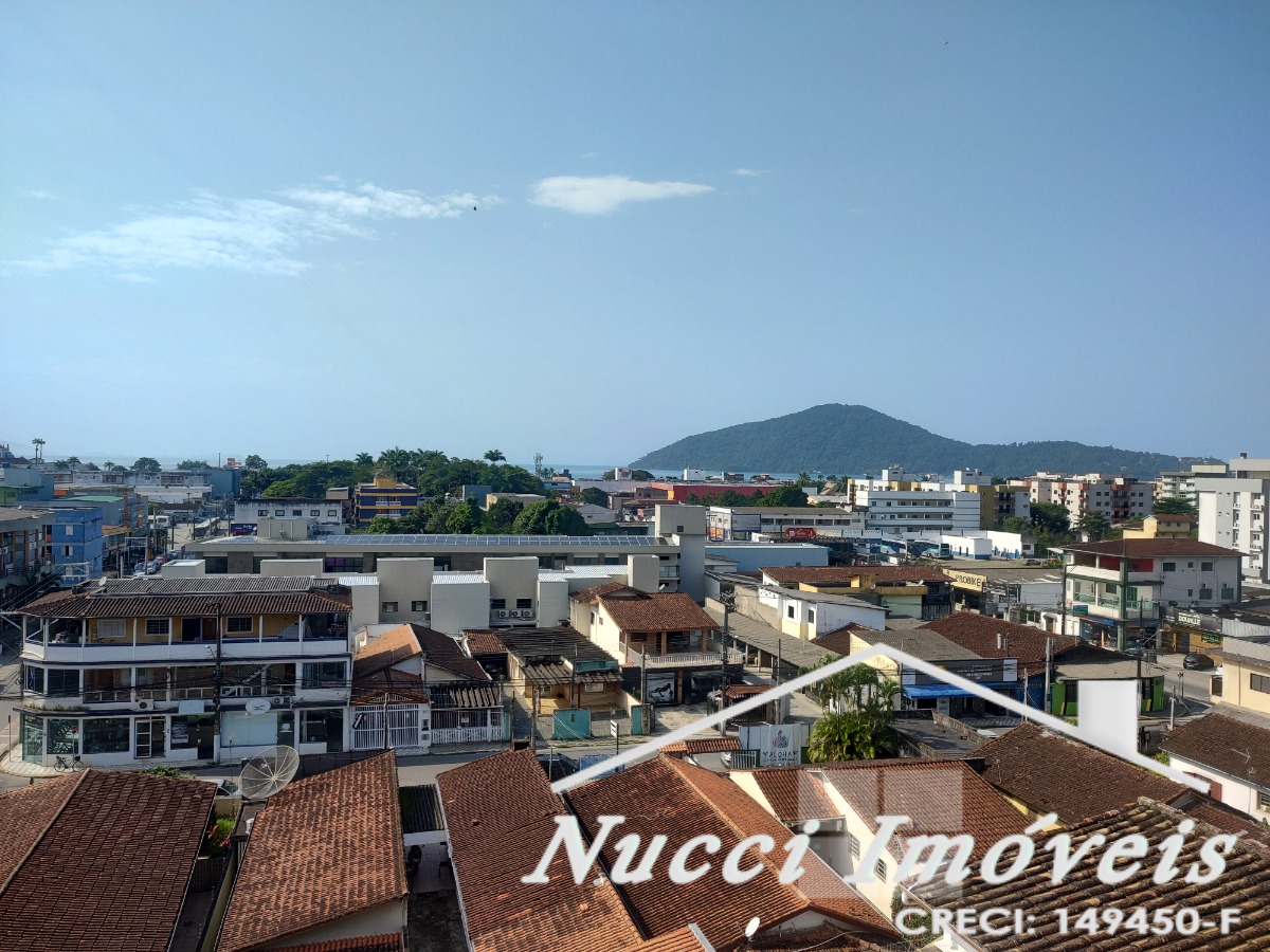 Oportunidade-excepcional apto no centro de ubatuba