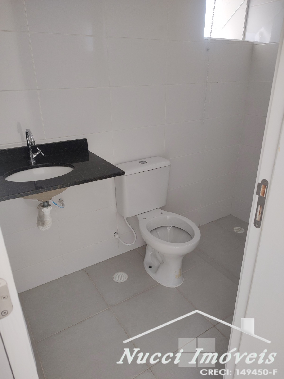 Oportunidade-excepcional apto no centro de ubatuba