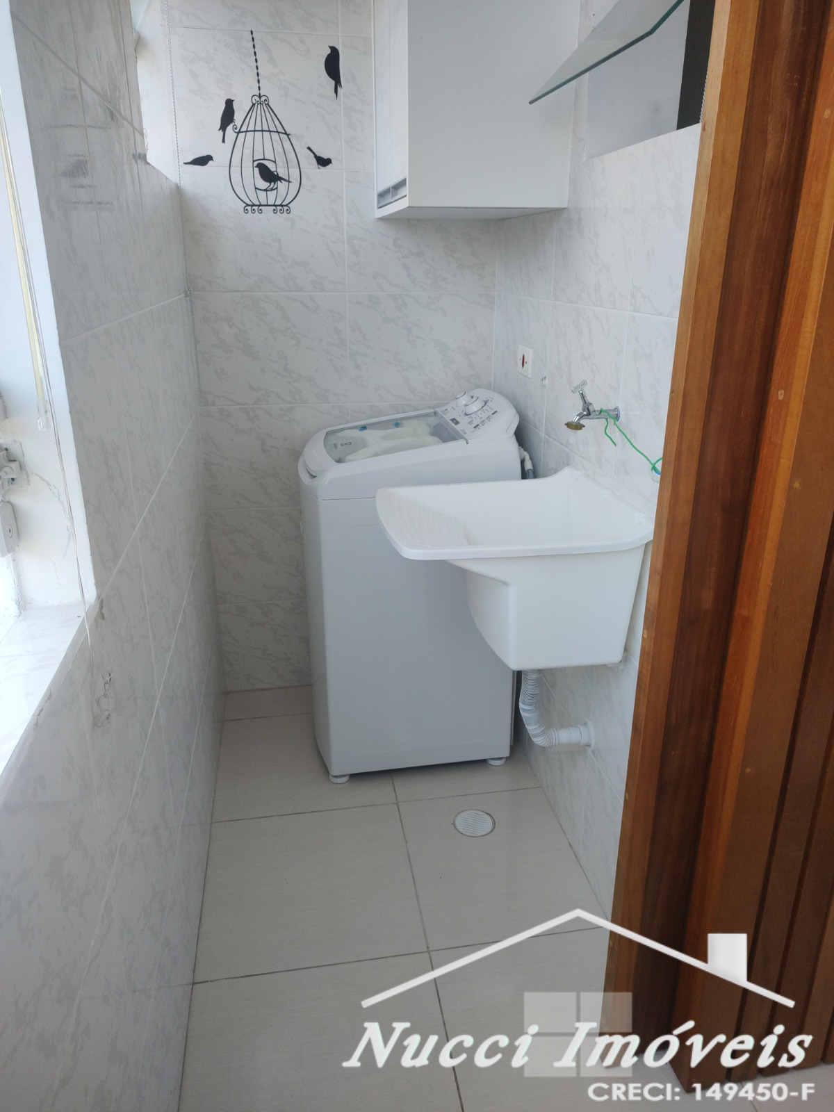 Oportunidade-excepcional apto no centro de ubatuba