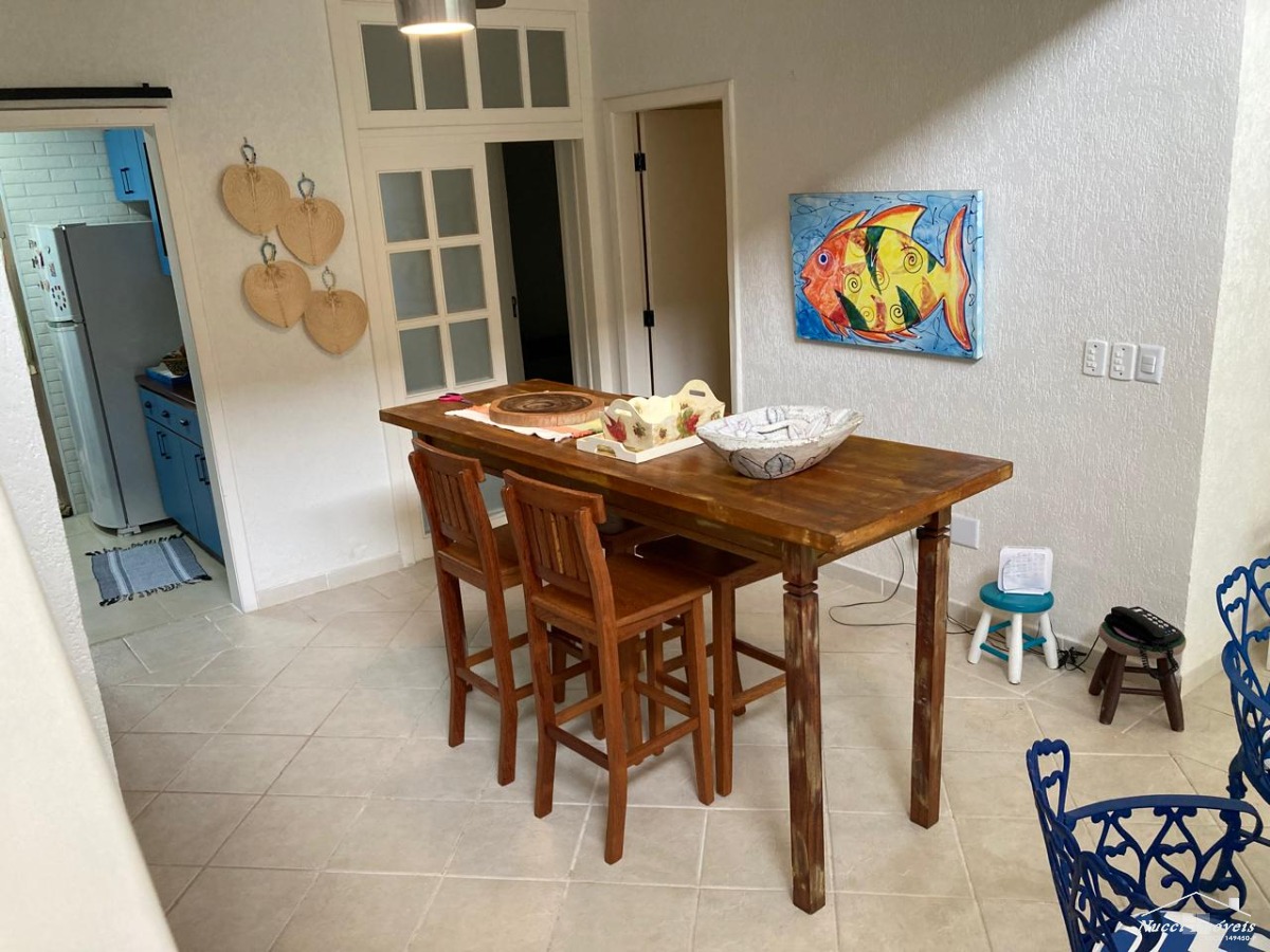 Oportunidade casa em praia maresias -são sebastião