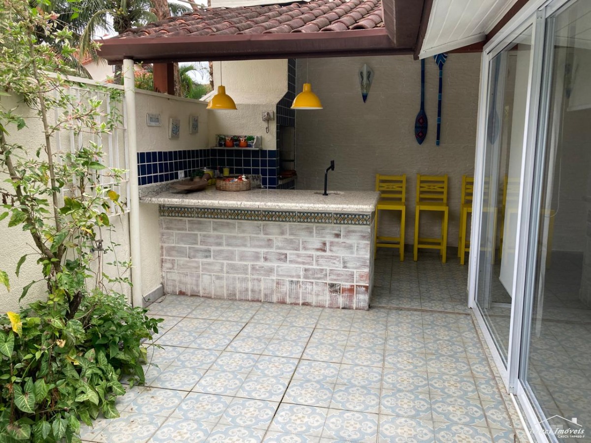 Oportunidade casa em praia maresias -são sebastião