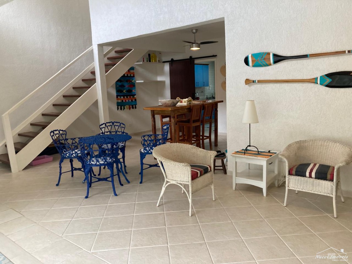 Oportunidade casa em praia maresias -são sebastião
