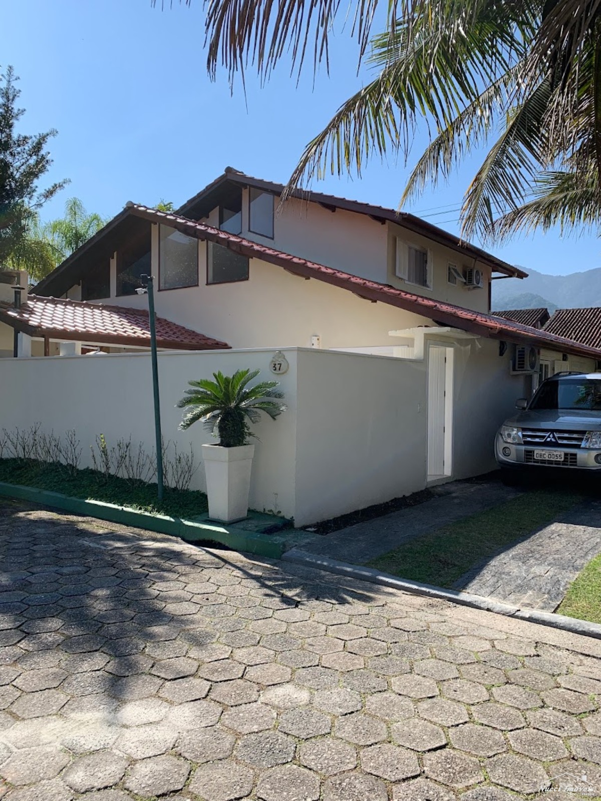 Oportunidade casa em praia maresias -são sebastião