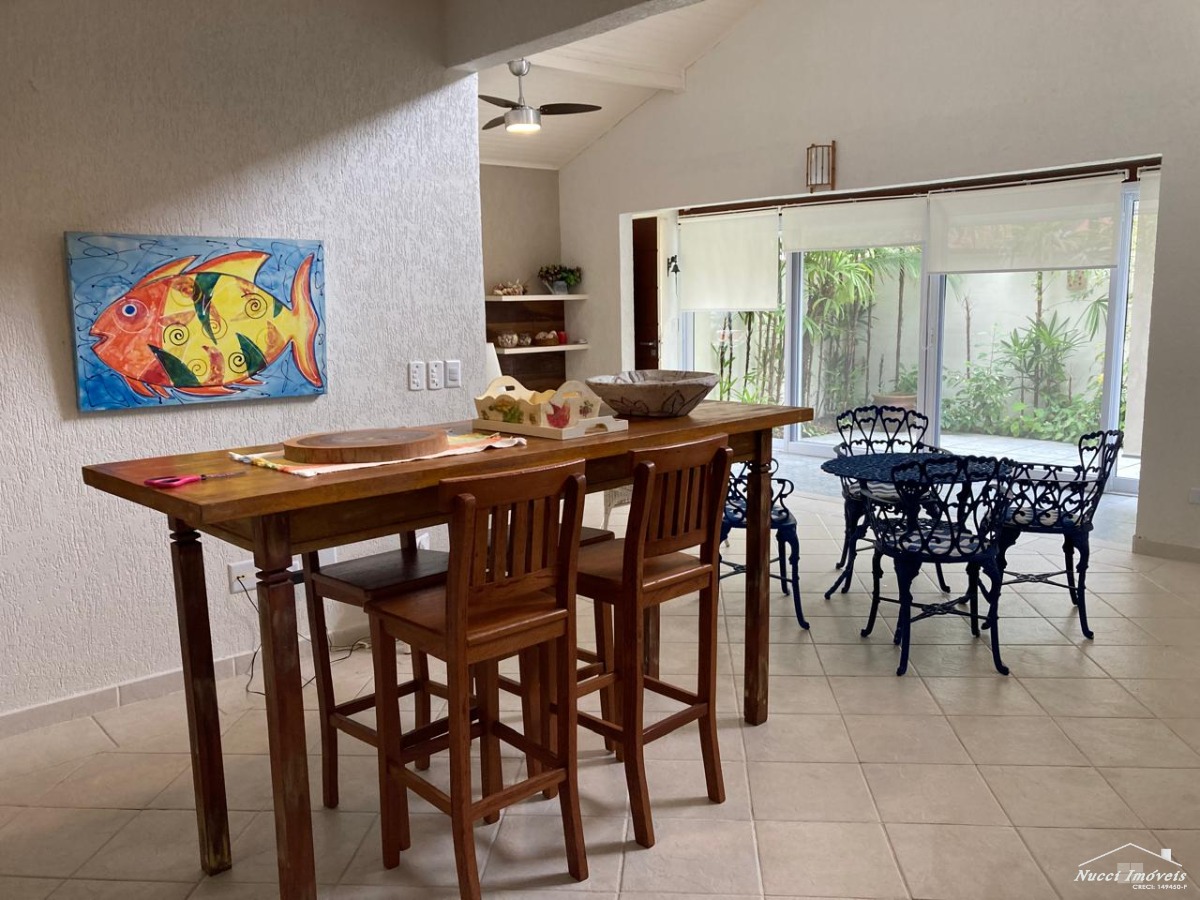 Oportunidade casa em praia maresias -são sebastião