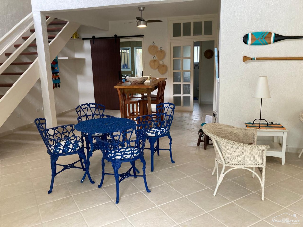 Oportunidade casa em praia maresias -são sebastião