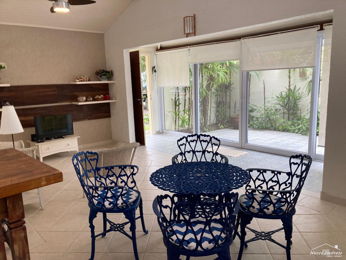 Oportunidade casa em praia maresias -são sebastião