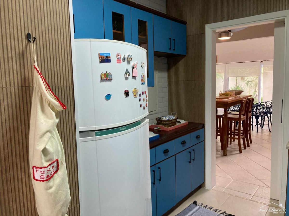 Oportunidade casa em praia maresias -são sebastião