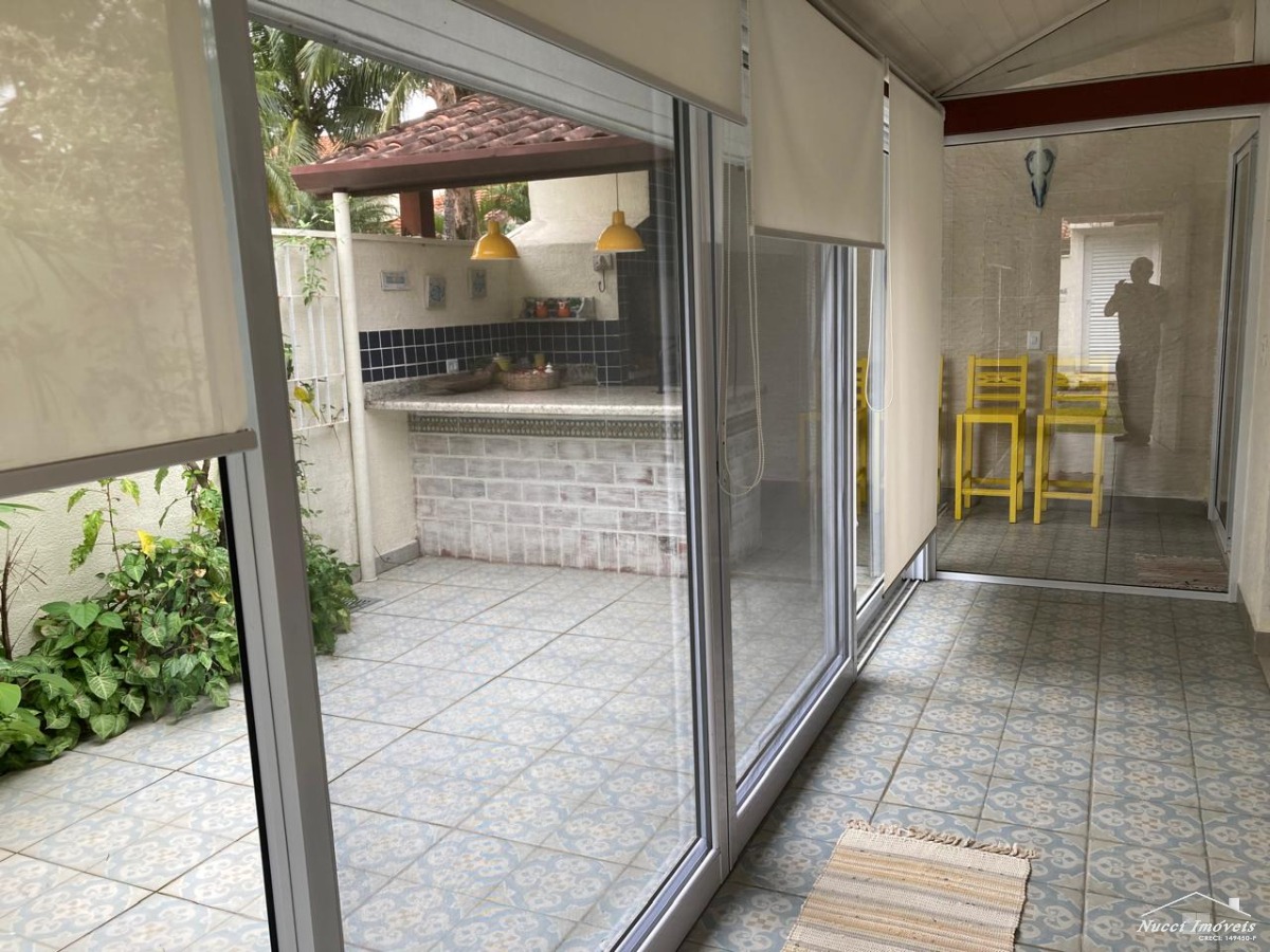 Oportunidade casa em praia maresias -são sebastião