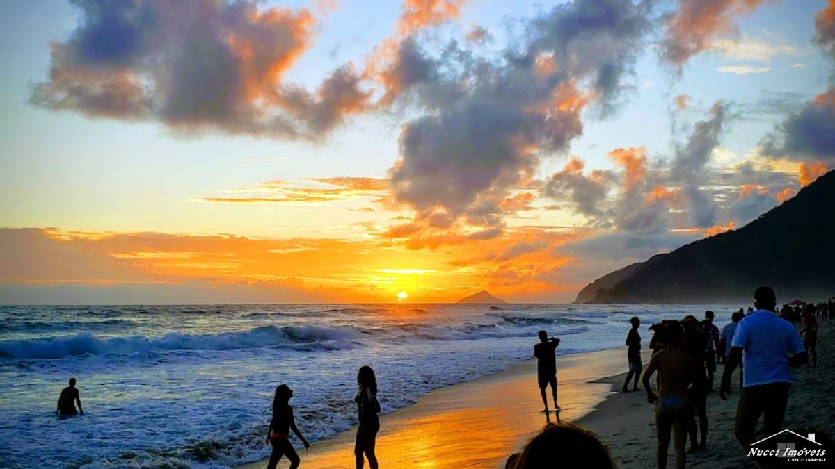 Oportunidade casa em praia maresias -são sebastião