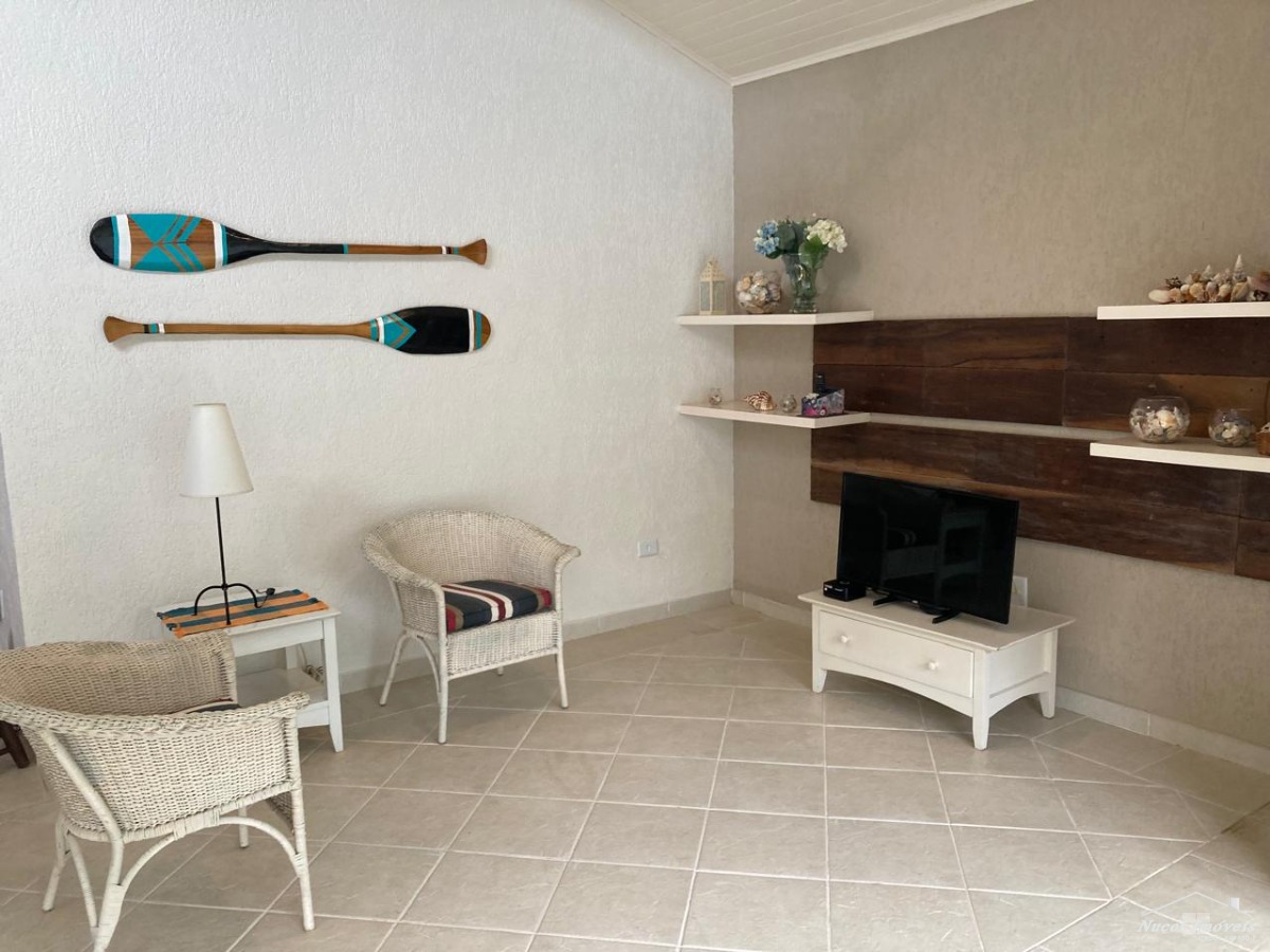 Oportunidade casa em praia maresias -são sebastião