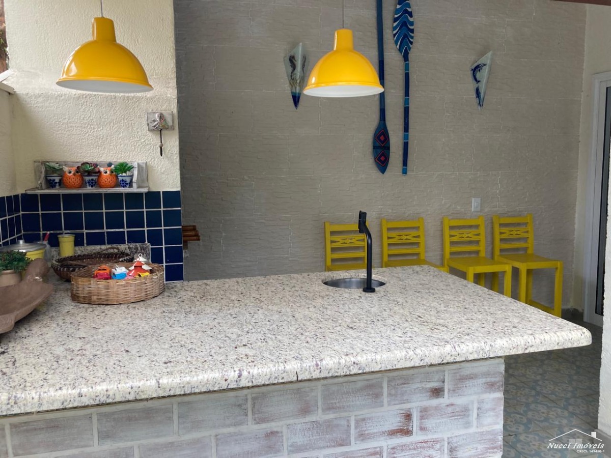 Oportunidade casa em praia maresias -são sebastião