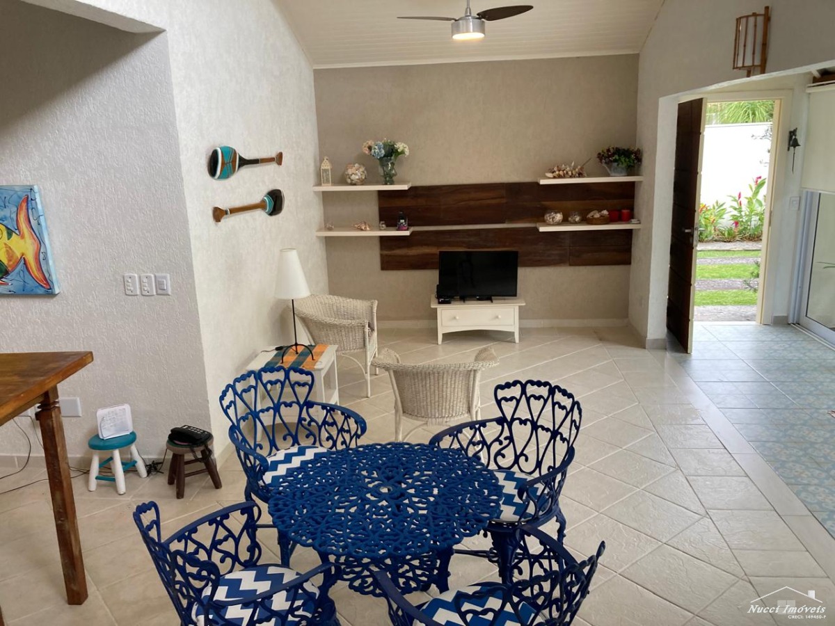 Oportunidade casa em praia maresias -são sebastião
