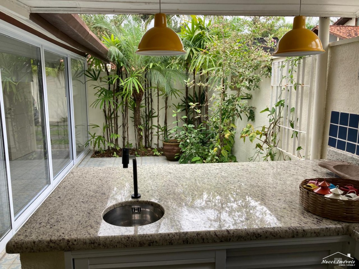 Oportunidade casa em praia maresias -são sebastião