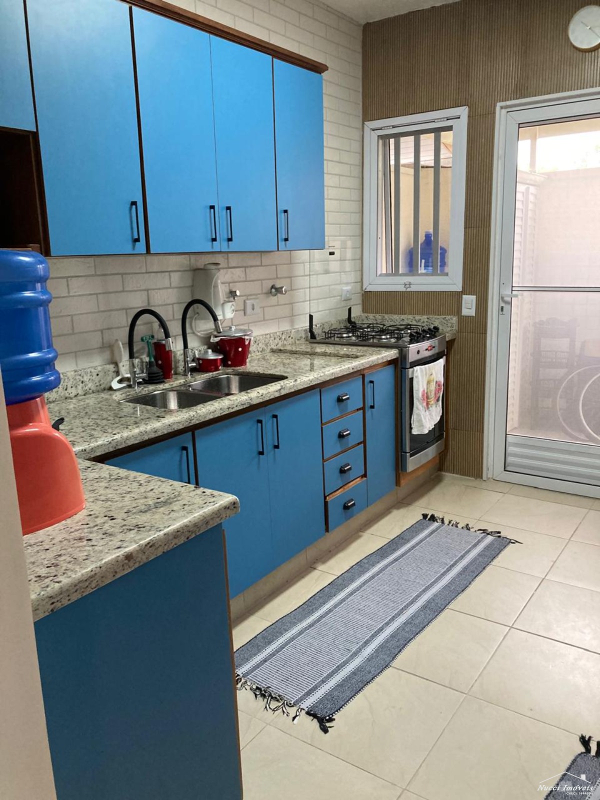 Oportunidade casa em praia maresias -são sebastião