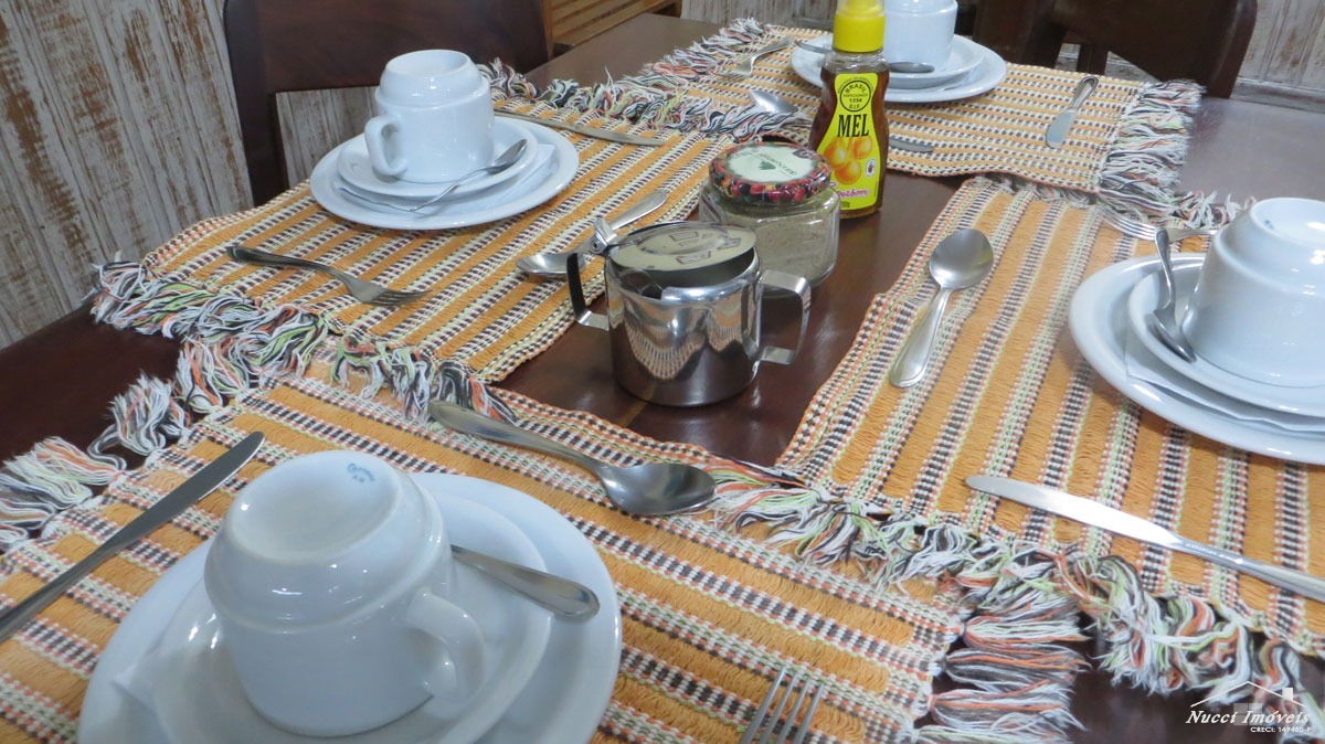 Excepcional oportunidade pousada tradicional em ubatuba